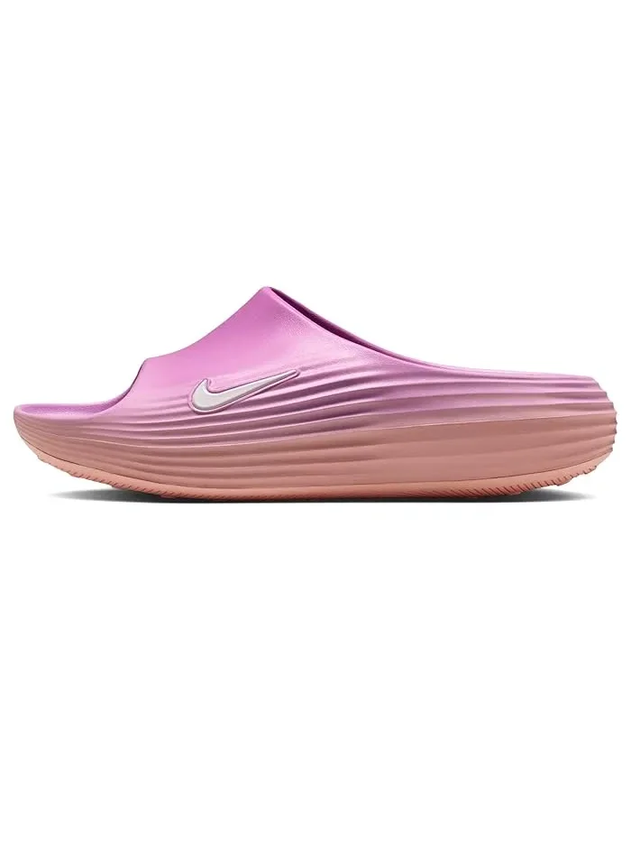 Сандалии Reactx Rejuven8 Nike — 5