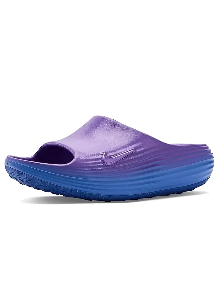 Сандалии Reactx Rejuven8 Nike — 1