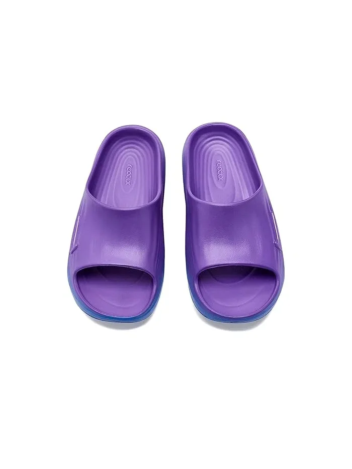 Сандалии Reactx Rejuven8 Nike — 3