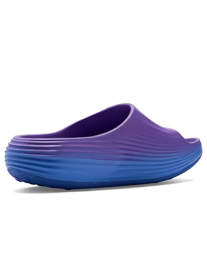 Сандалии Reactx Rejuven8 Nike — 4