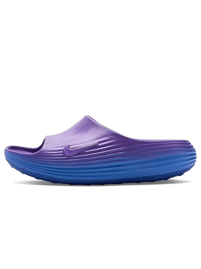 Сандалии Reactx Rejuven8 Nike — 5