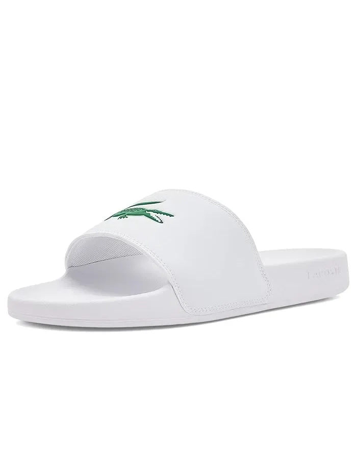 Сандалии Lacoste Serve Slides 0.0