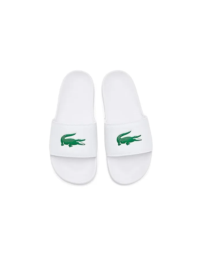 Сандалии Lacoste Serve Slides 0.0 — 3