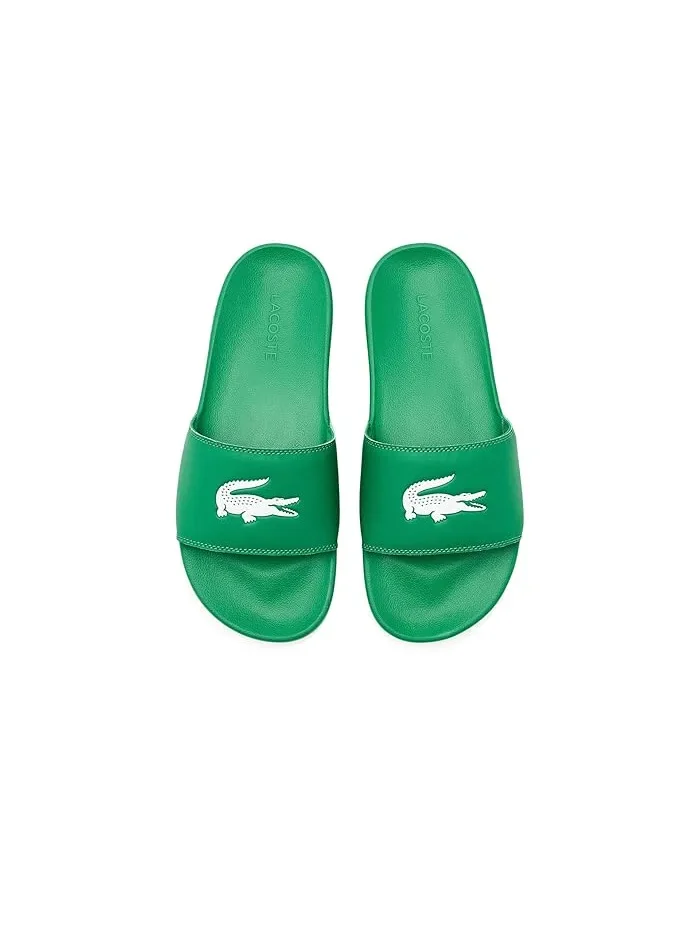 Сандалии шлепанцы Serve Slides 0.0 Lacoste — 3