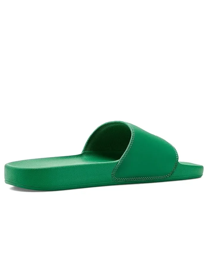 Сандалии шлепанцы Serve Slides 0.0 Lacoste — 4