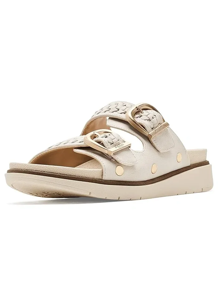 Сандалии-Шлепанцы с ремешками Palmdale Dr. Scholl's — 2