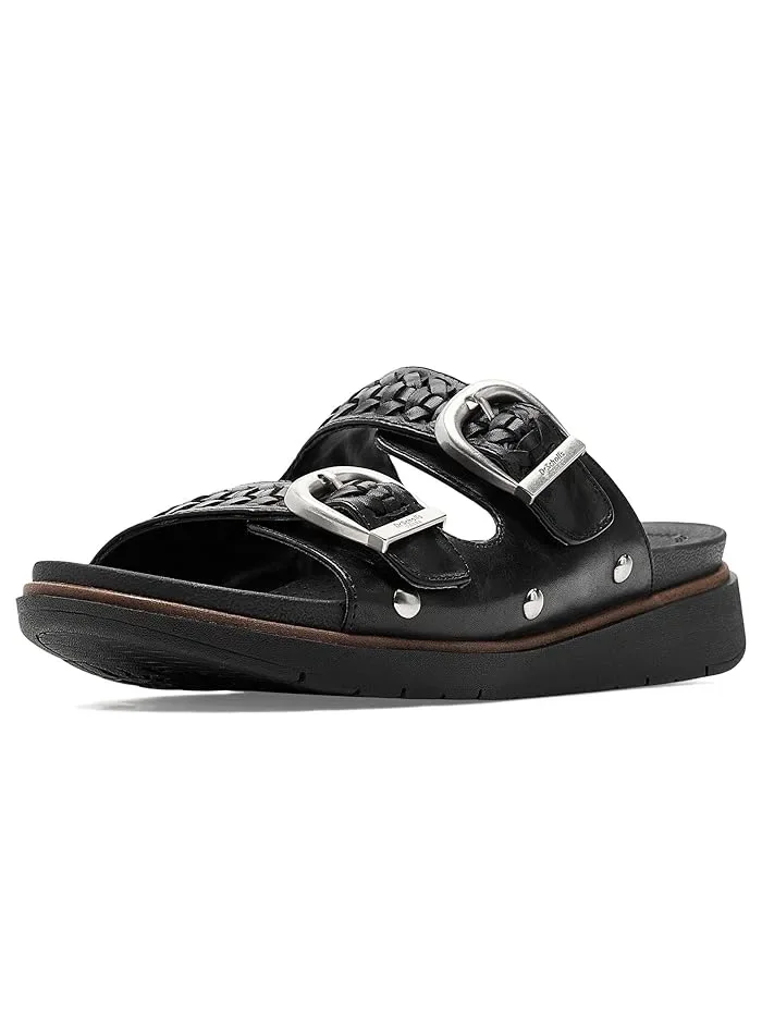 Сандалии-Шлепанцы с ремешками Palmdale Dr. Scholl's — 1
