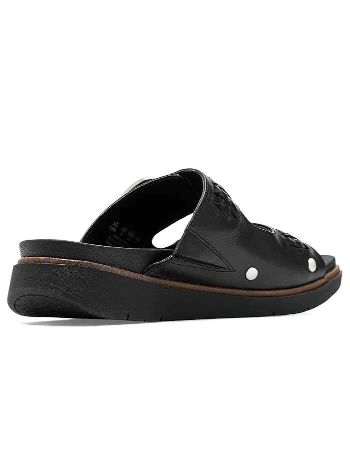 Сандалии-Шлепанцы с ремешками Palmdale Dr. Scholl's — 4