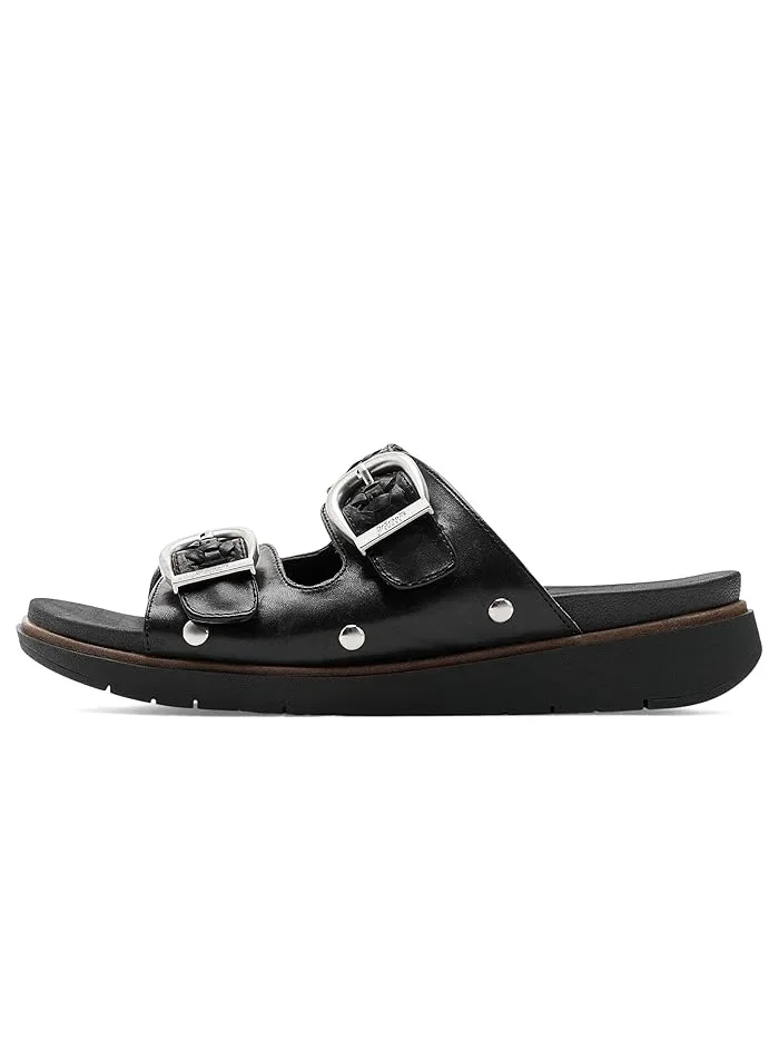Сандалии-Шлепанцы с ремешками Palmdale Dr. Scholl's — 5