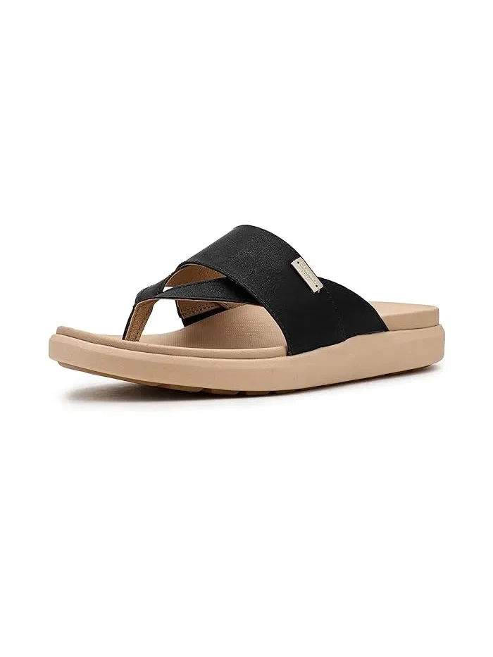 Сандалии All Day Dr. Scholl's — 1