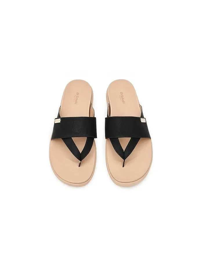 Сандалии All Day Dr. Scholl's — 3