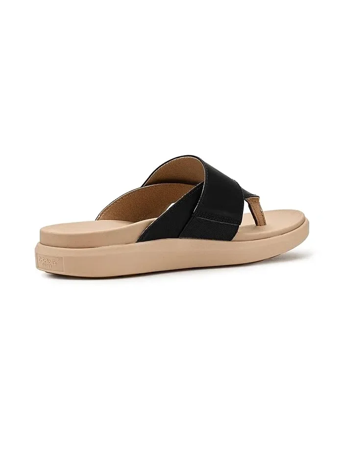 Сандалии All Day Dr. Scholl's — 4