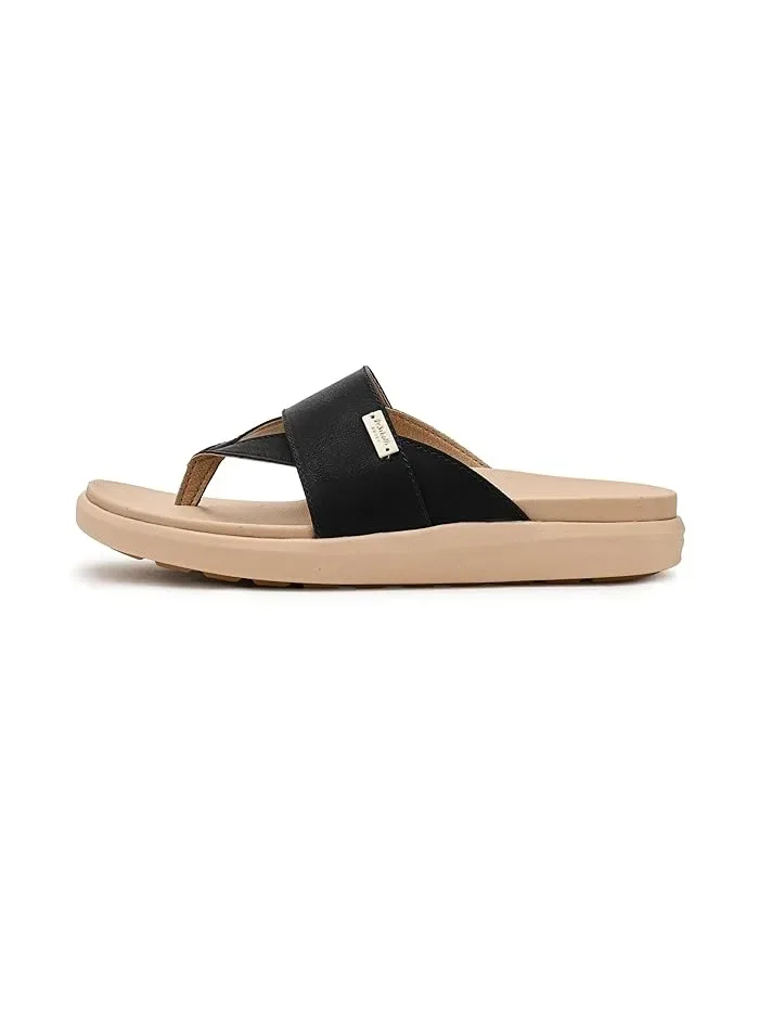 Сандалии All Day Dr. Scholl's — 5