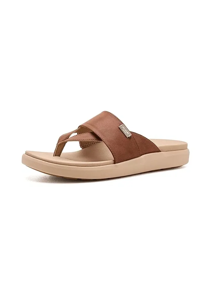 Сандалии спортивные All Day Dr. Scholl's — 1