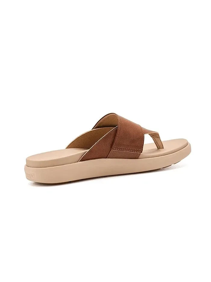 Сандалии спортивные All Day Dr. Scholl's — 4