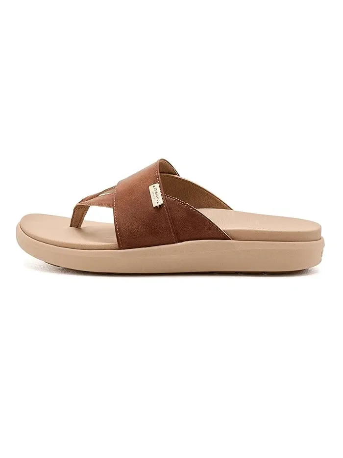 Сандалии спортивные All Day Dr. Scholl's — 5