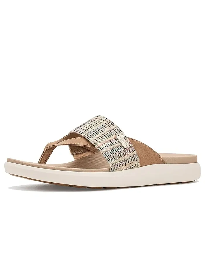 Сандалии All Day Dr. Scholl's — 1