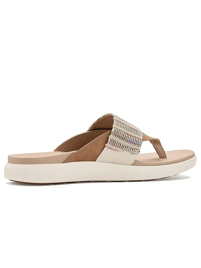Сандалии All Day Dr. Scholl's — 4