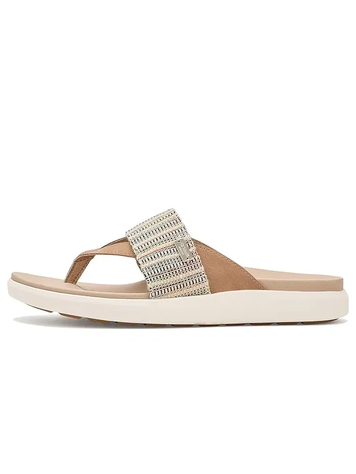 Сандалии All Day Dr. Scholl's — 5