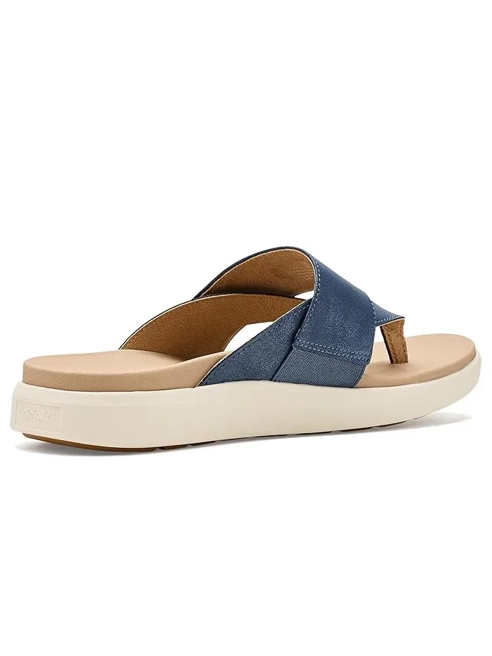 Сандалии спортивные All Day Dr. Scholl's — 4