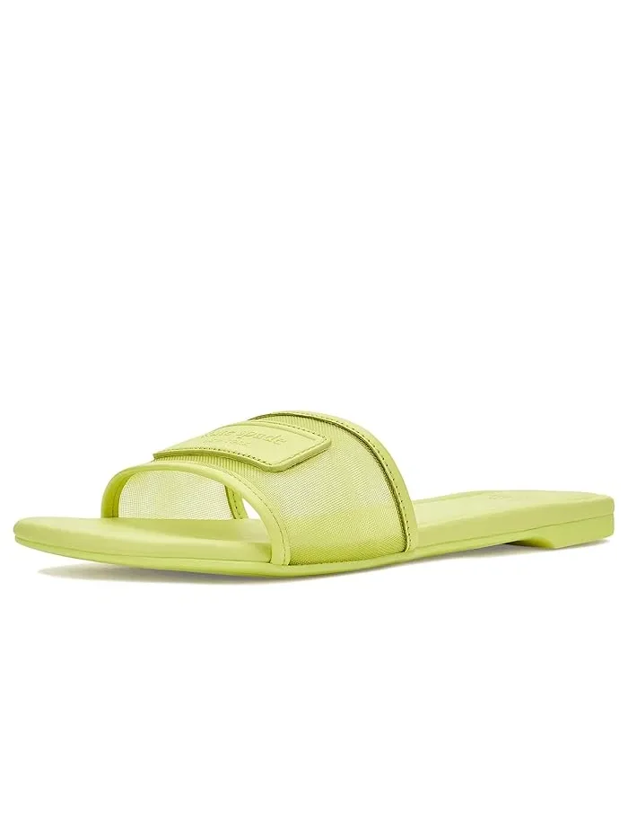 Сандалии Breezy Slide Kate Spade New York — 2