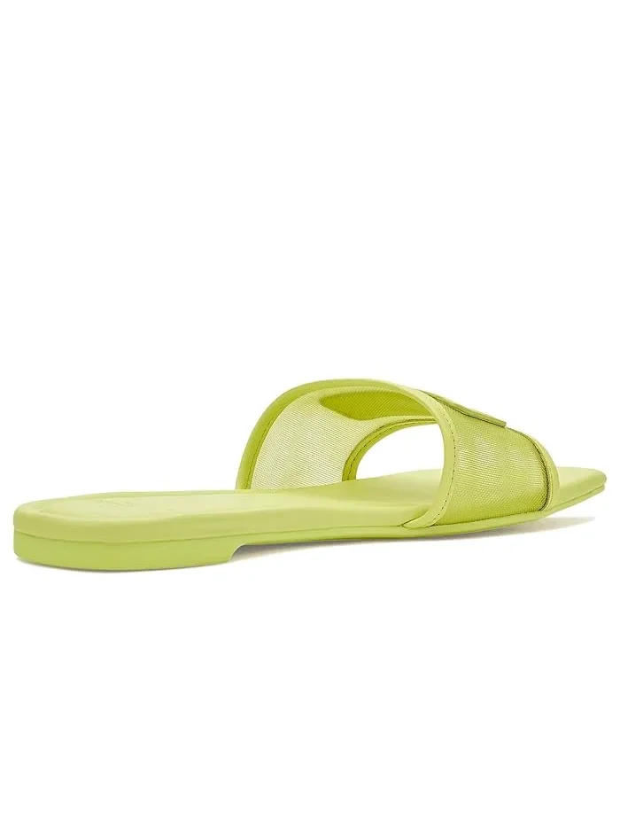 Сандалии Breezy Slide Kate Spade New York — 4