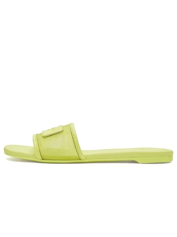 Сандалии Breezy Slide Kate Spade New York — 5