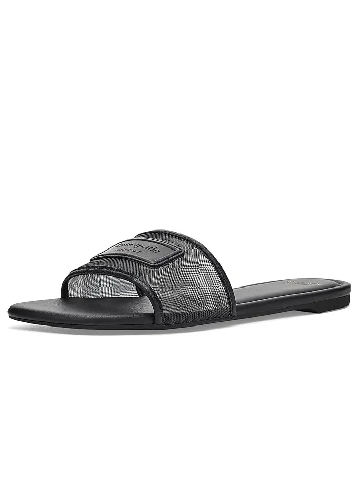 Сандалии Breezy Slide Kate Spade New York — 2