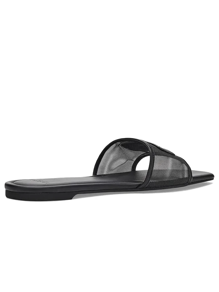 Сандалии Breezy Slide Kate Spade New York — 4