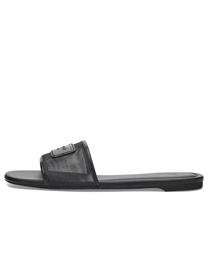 Сандалии Breezy Slide Kate Spade New York — 5