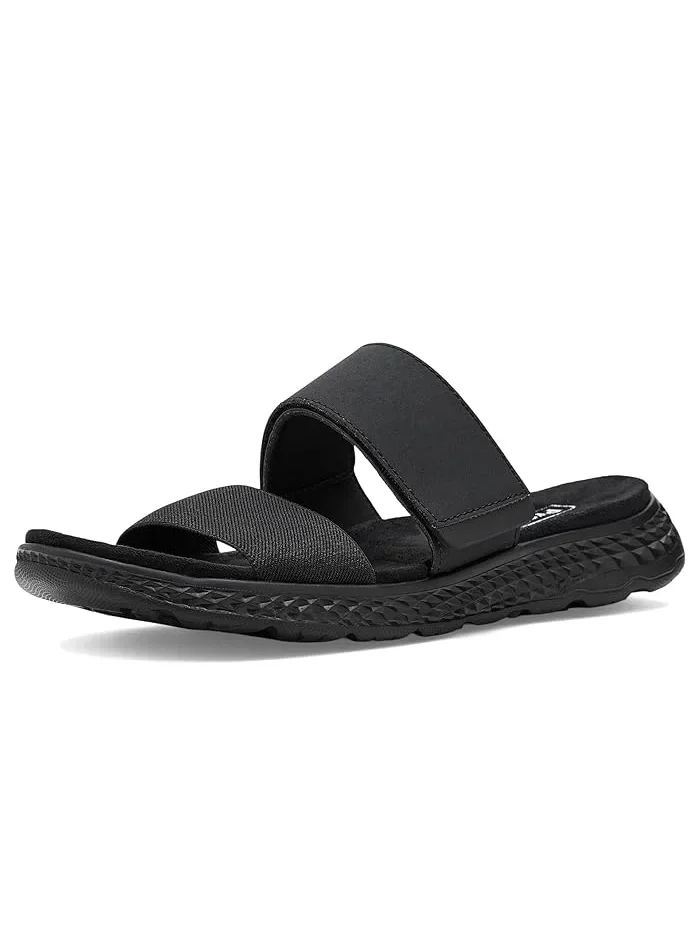 Сандалии TravelActiv Allegra Propet — 1