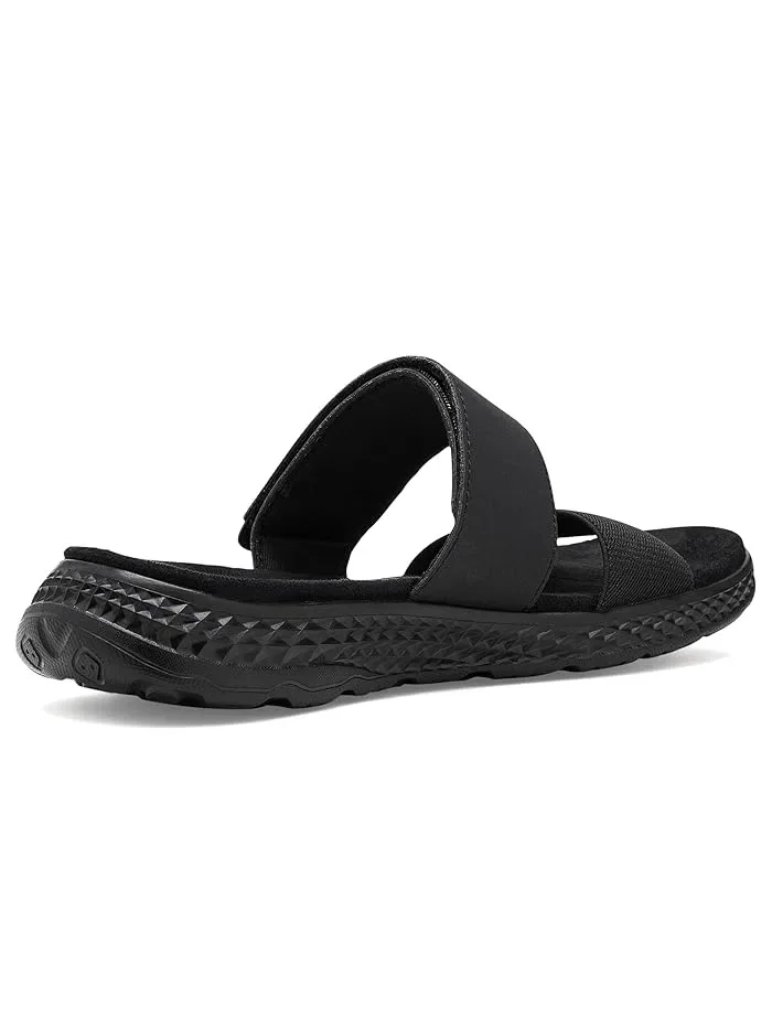 Сандалии TravelActiv Allegra Propet — 4