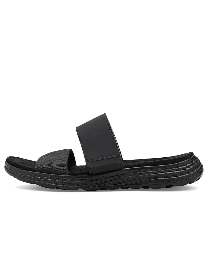 Сандалии TravelActiv Allegra Propet — 5