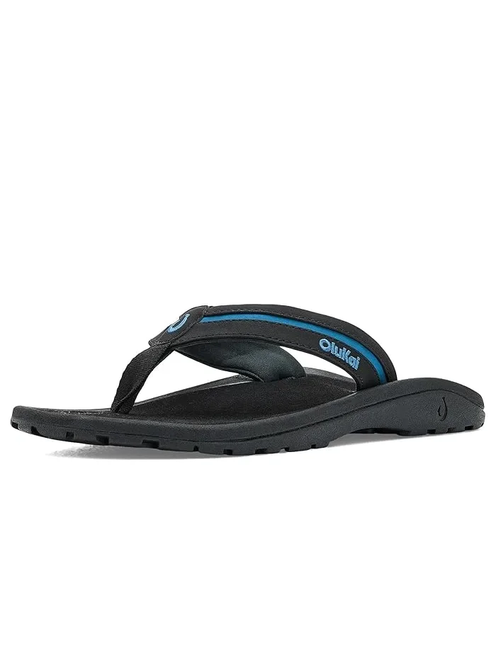 Сандалии OluKai Ohana Palua — 2