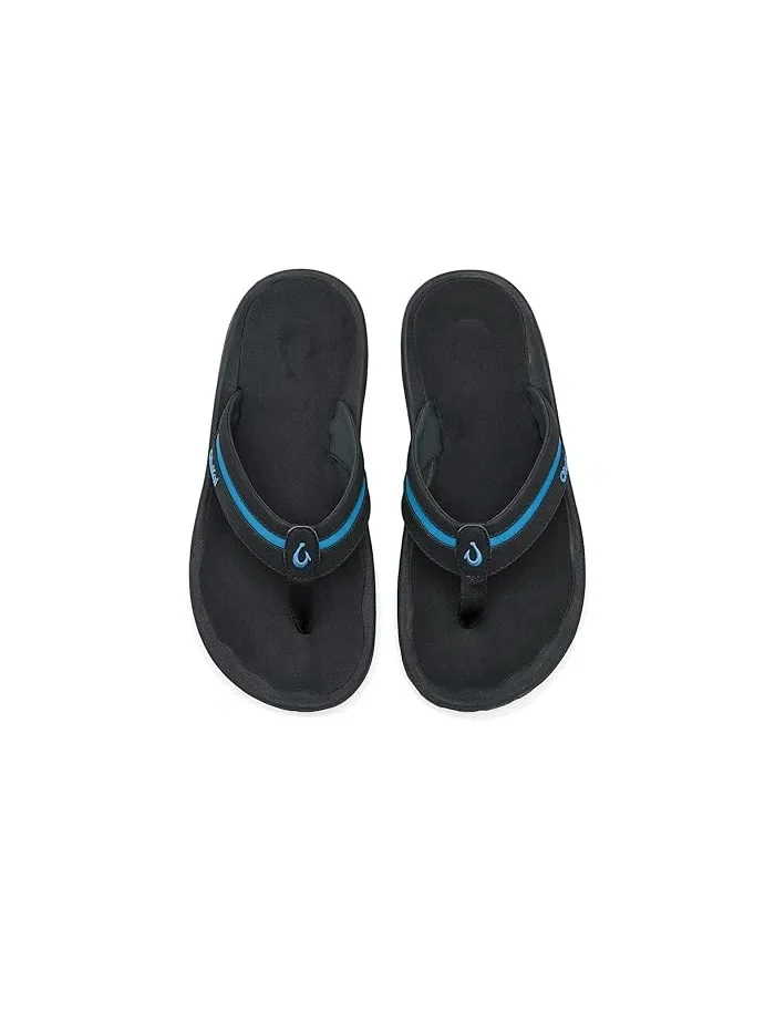 Сандалии OluKai Ohana Palua — 3
