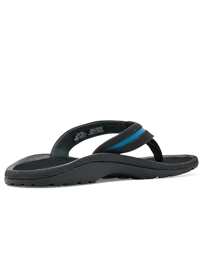 Сандалии OluKai Ohana Palua — 4