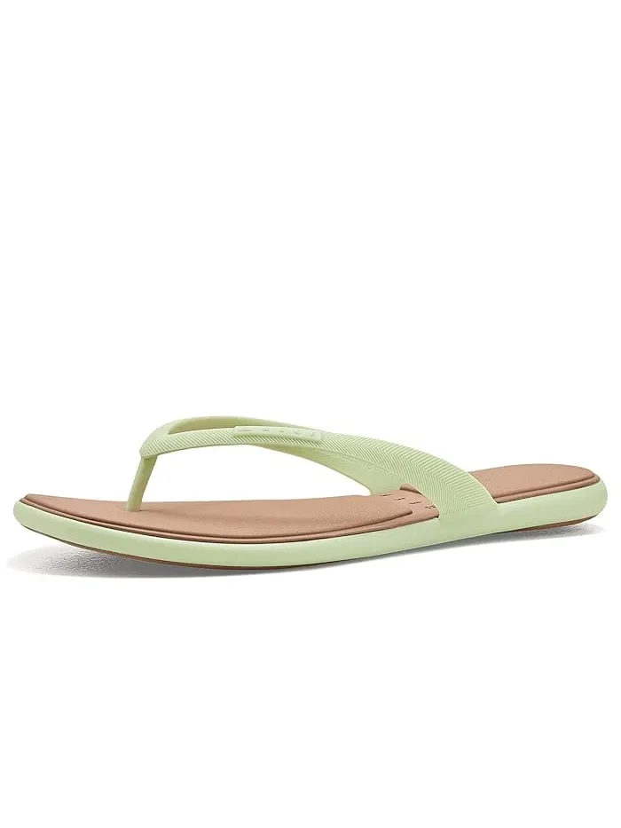 Вьетнамки Water Willow Malibu Reef — 1