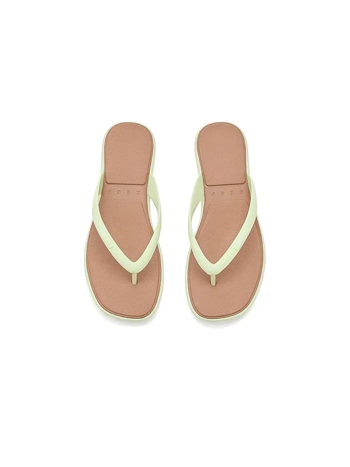 Вьетнамки Water Willow Malibu Reef — 3