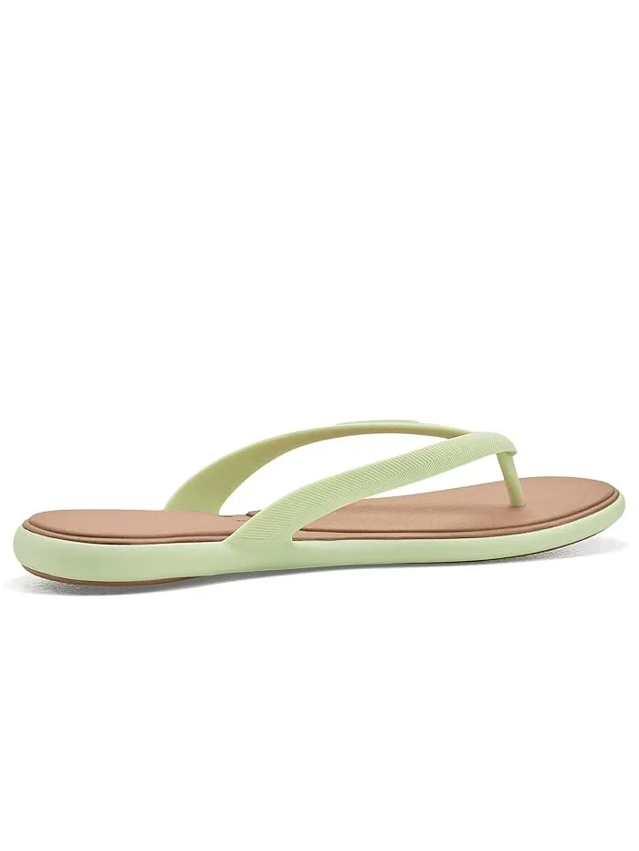 Вьетнамки Water Willow Malibu Reef — 4
