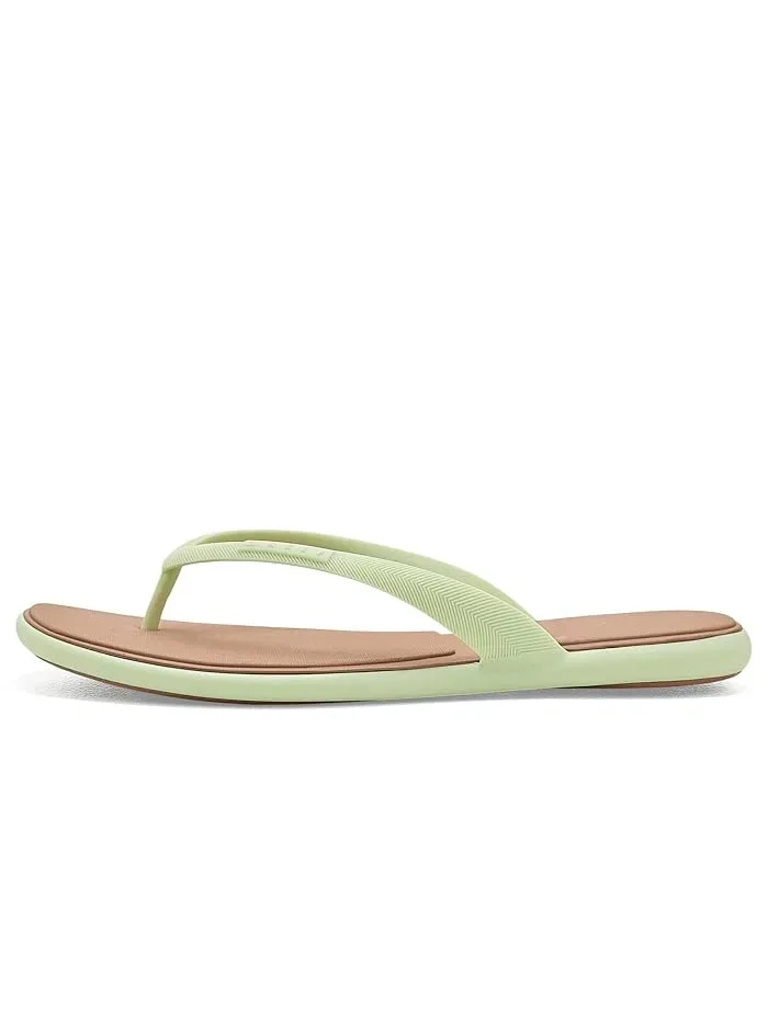 Вьетнамки Water Willow Malibu Reef — 5