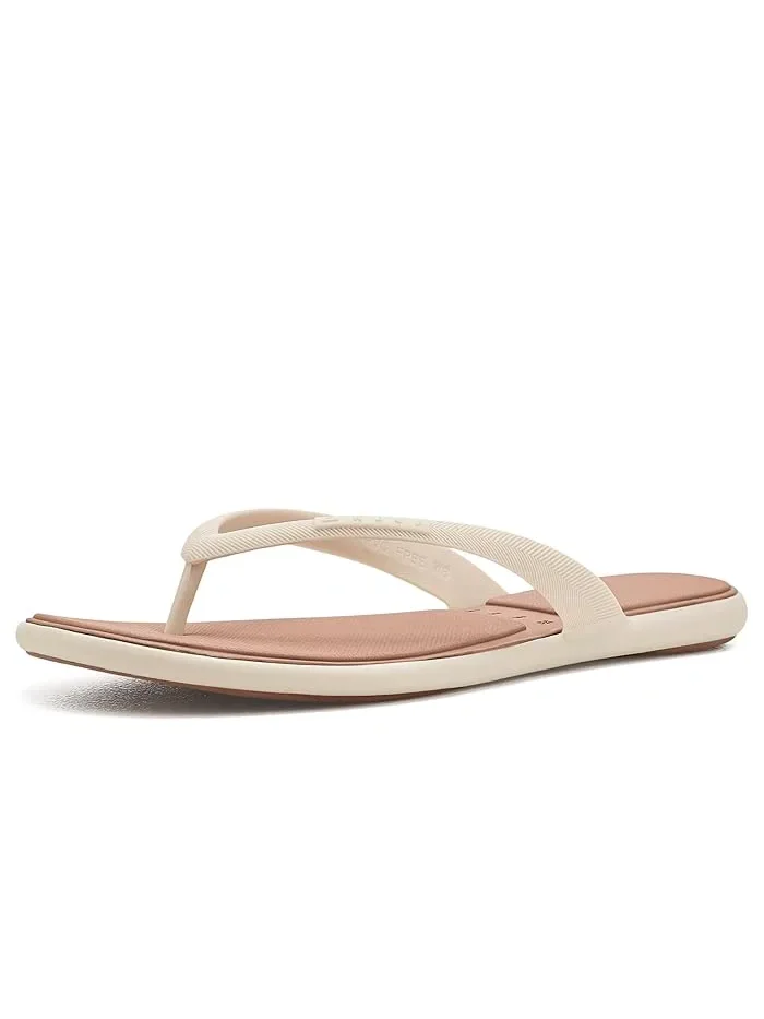 Сандалии Water Willow Malibu Reef — 2