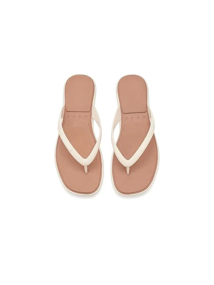 Сандалии Water Willow Malibu Reef — 3