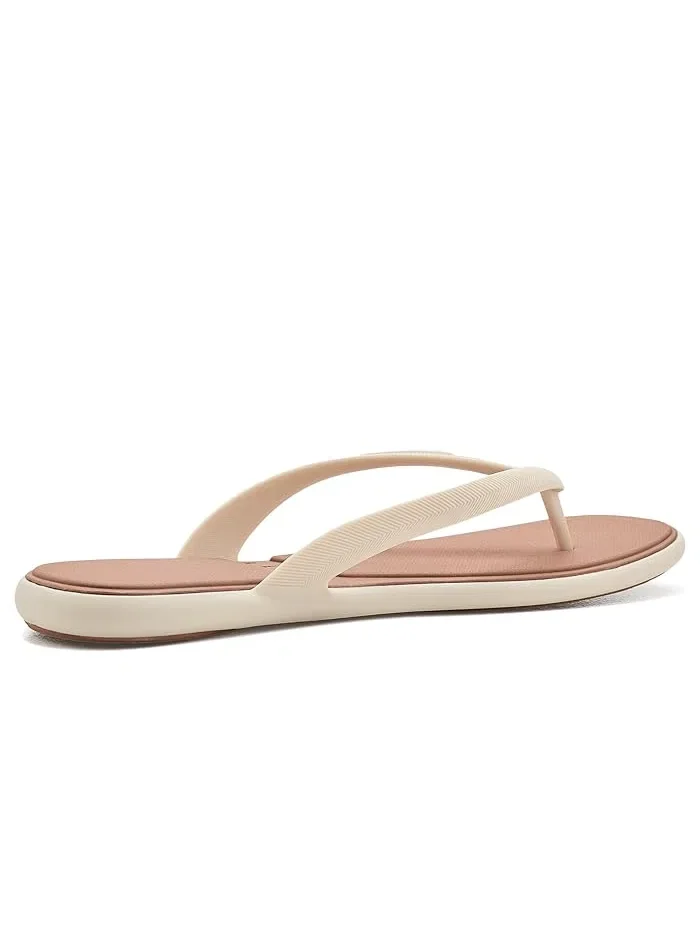 Сандалии Water Willow Malibu Reef — 4