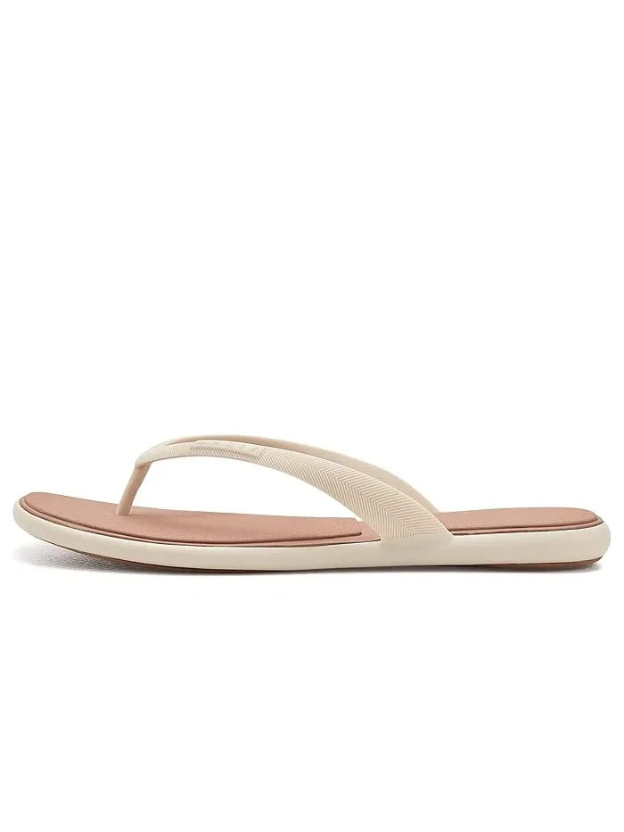 Сандалии Water Willow Malibu Reef — 5