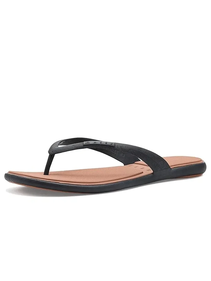 Сандалии водонепроницаемые Water Willow Malibu Reef — 1