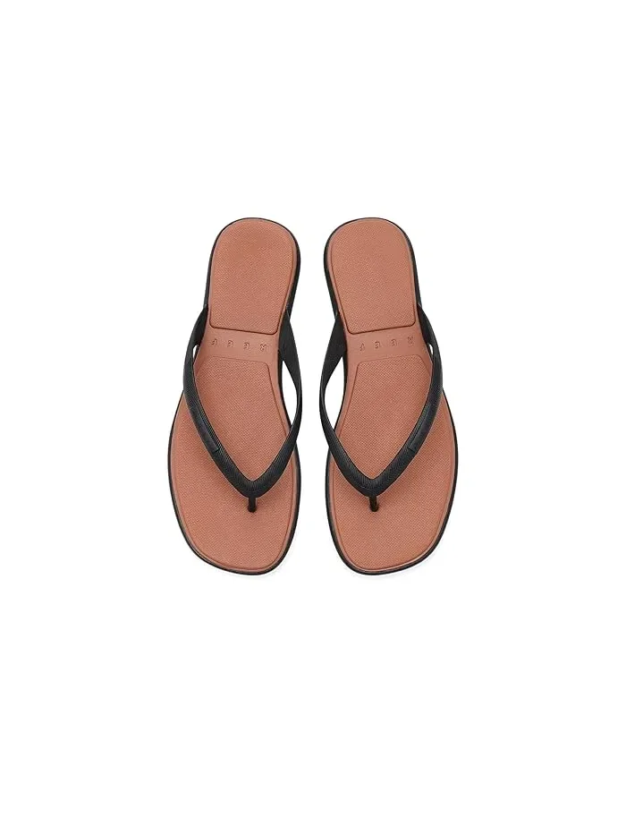Сандалии водонепроницаемые Water Willow Malibu Reef — 3