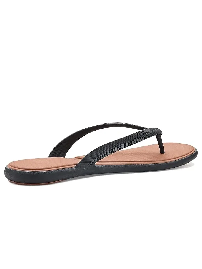Сандалии водонепроницаемые Water Willow Malibu Reef — 4