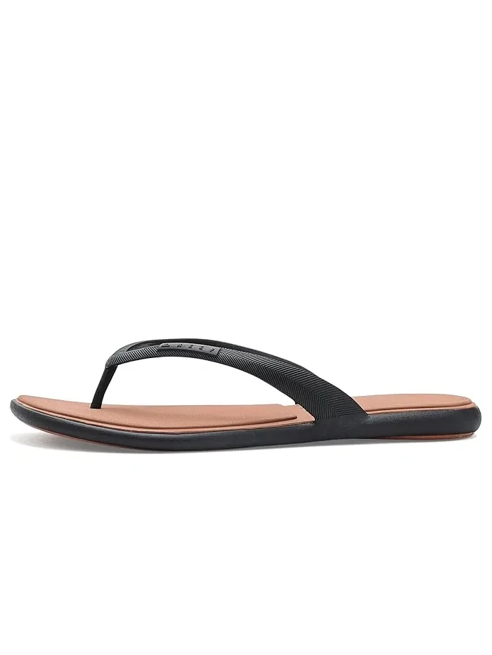 Сандалии водонепроницаемые Water Willow Malibu Reef — 5