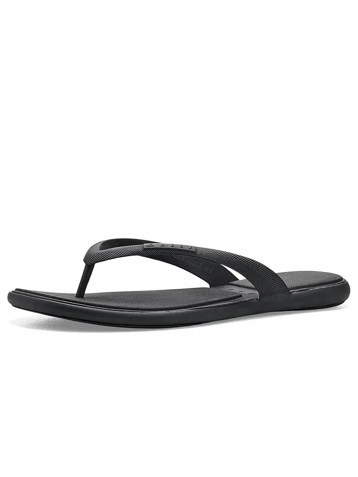 Сандалии Water Willow Malibu Reef — 1