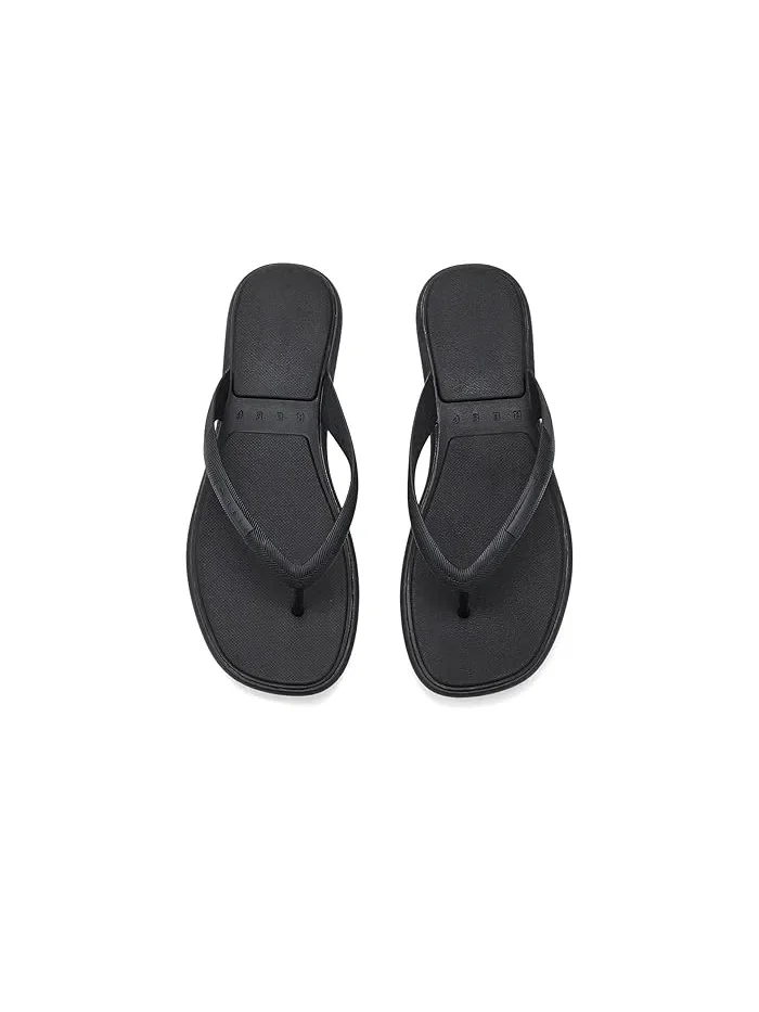 Сандалии Water Willow Malibu Reef — 3